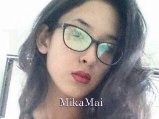 MikaMai