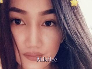 Mikilee