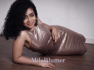 MilaBlumer