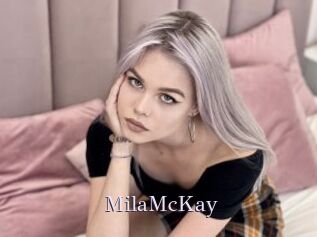 MilaMcKay