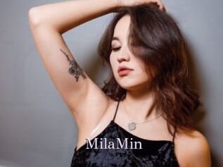 MilaMin