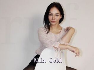 Mila_Gold
