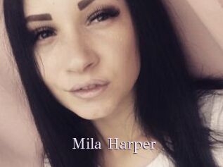 Mila_Harper