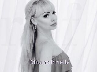 MilanaBrielle