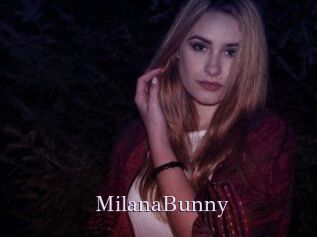 MilanaBunny