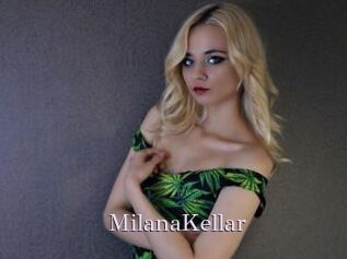 MilanaKellar