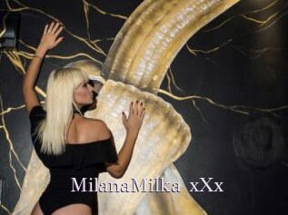MilanaMilka_xXx