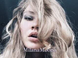 MilanaMoona