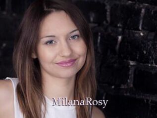 MilanaRosy