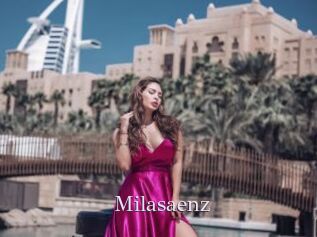 Milasaenz