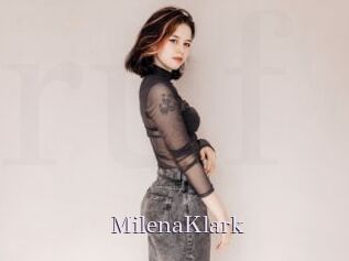 MilenaKlark