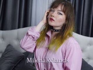 MilenaRolands