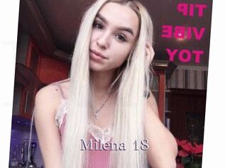Milena_18