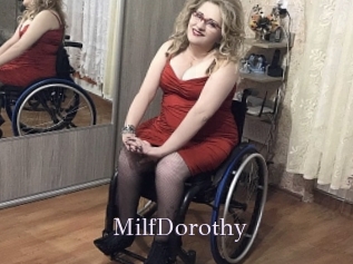 MilfDorothy