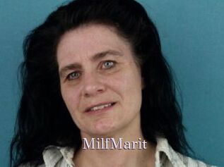 MilfMarit