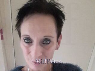 MilfPetra