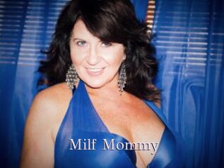 Milf_Mommy