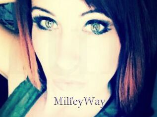 MilfeyWay