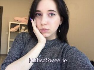 MilisaSweetie