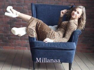 Millanaa