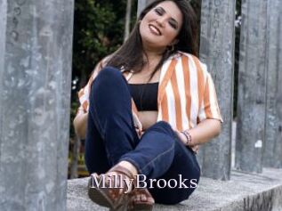 MillyBrooks