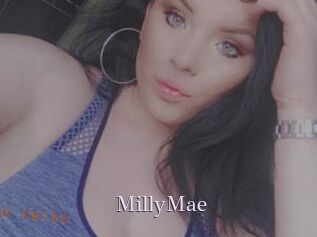 MillyMae