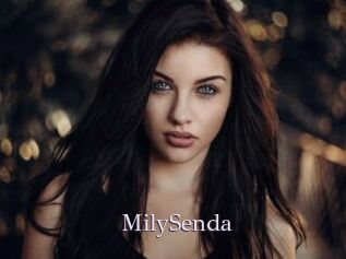 MilySenda