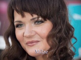 Milze