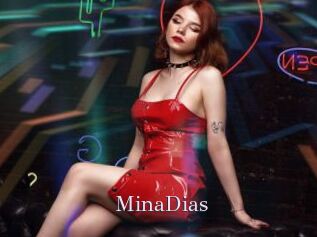 MinaDias