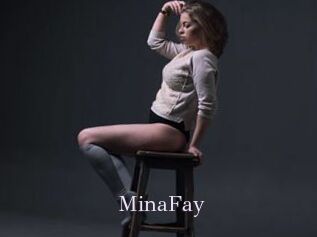MinaFay