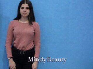 MindyBeauty