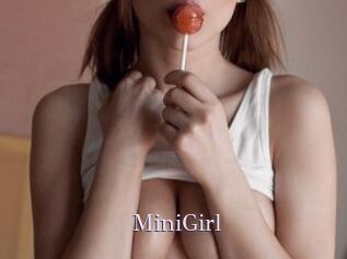 MiniGirl