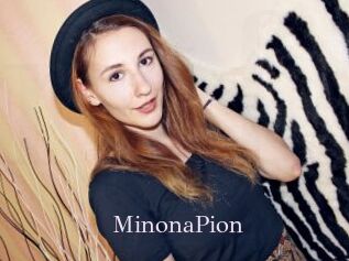 MinonaPion