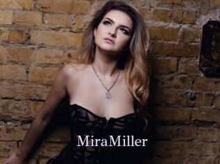 MiraMiller
