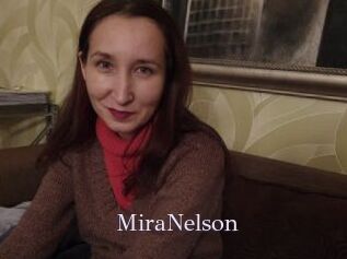 MiraNelson