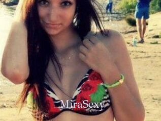 MiraSexy