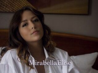 MirabellaElise