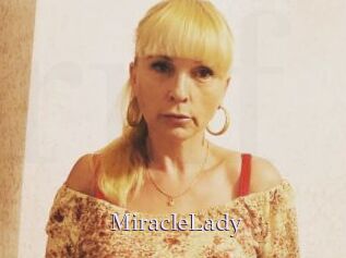MiracleLady