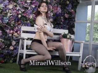 MiraelWillson