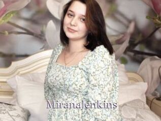 MiranaJenkins