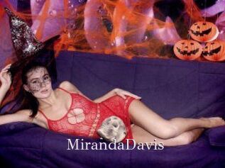 MirandaDavis