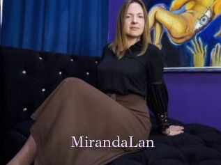 MirandaLan