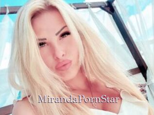 MirandaPornStar