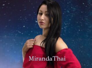MirandaThai