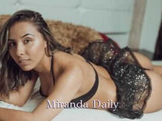 Miranda_Daily
