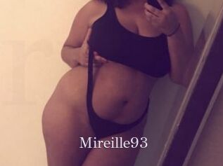Mireille93