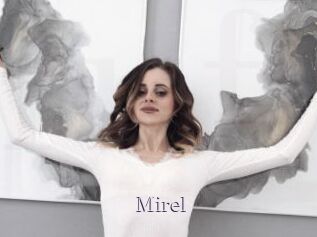Mirel