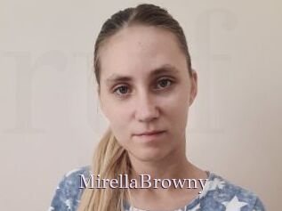 MirellaBrowny