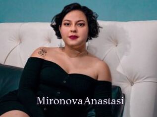 MironovaAnastasi