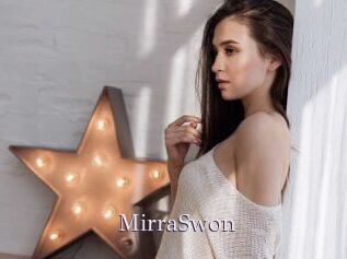 MirraSwon